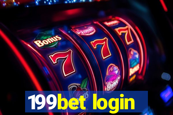 199bet login